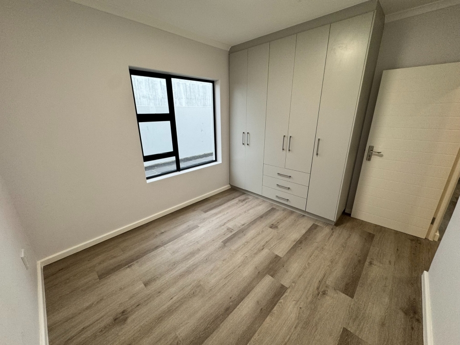 4 Bedroom Property for Sale in Sandown Western Cape
